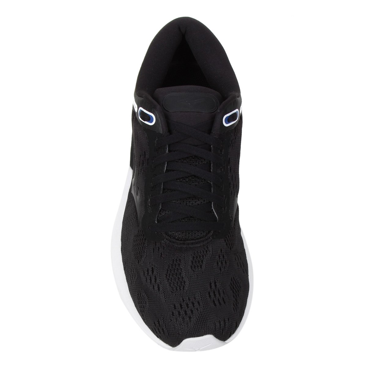 Tênis Mizuno Wave Sky Rise Masculino - Tam: 45 - 2