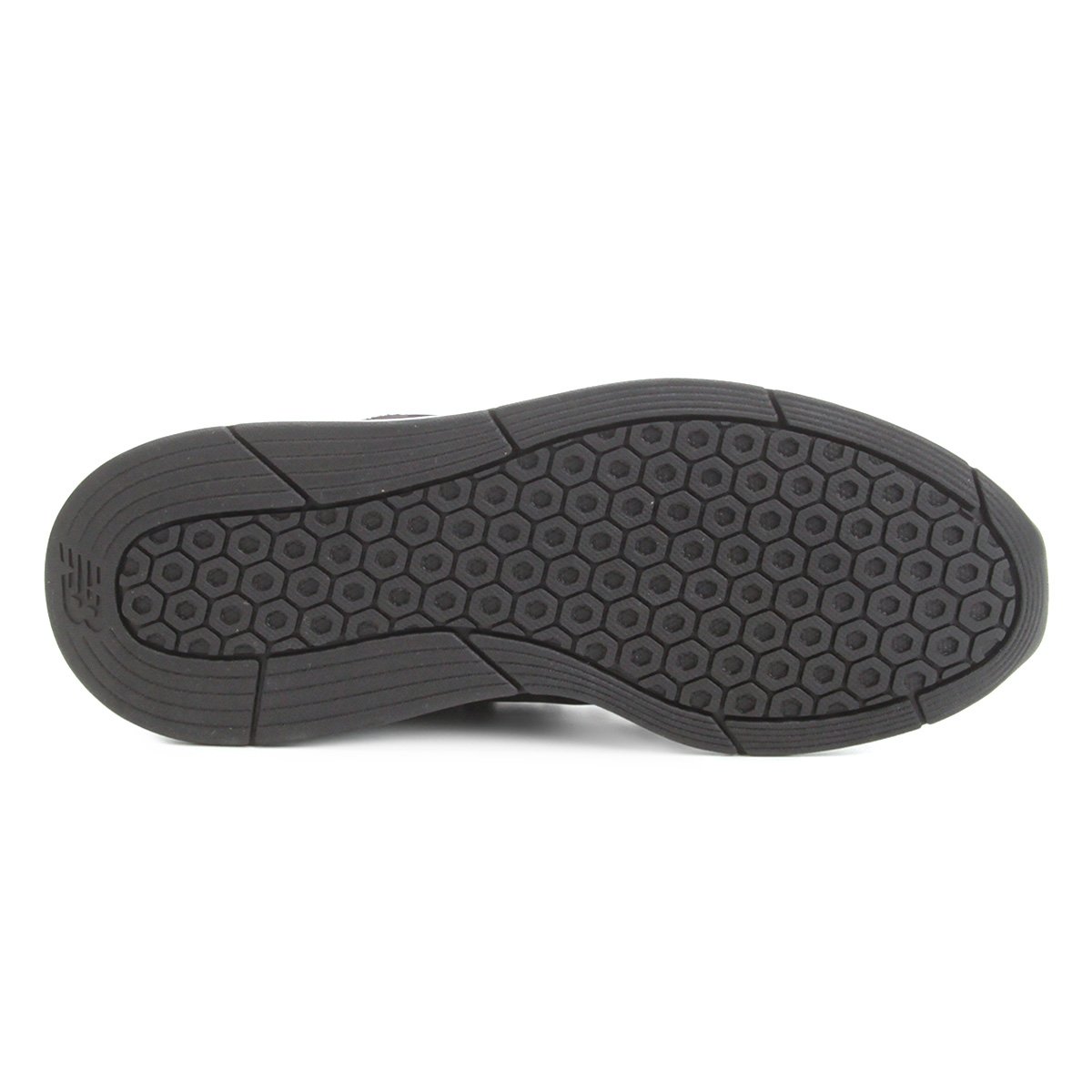 Tênis New Balance 247 Feminino - Tam: 34 - 3