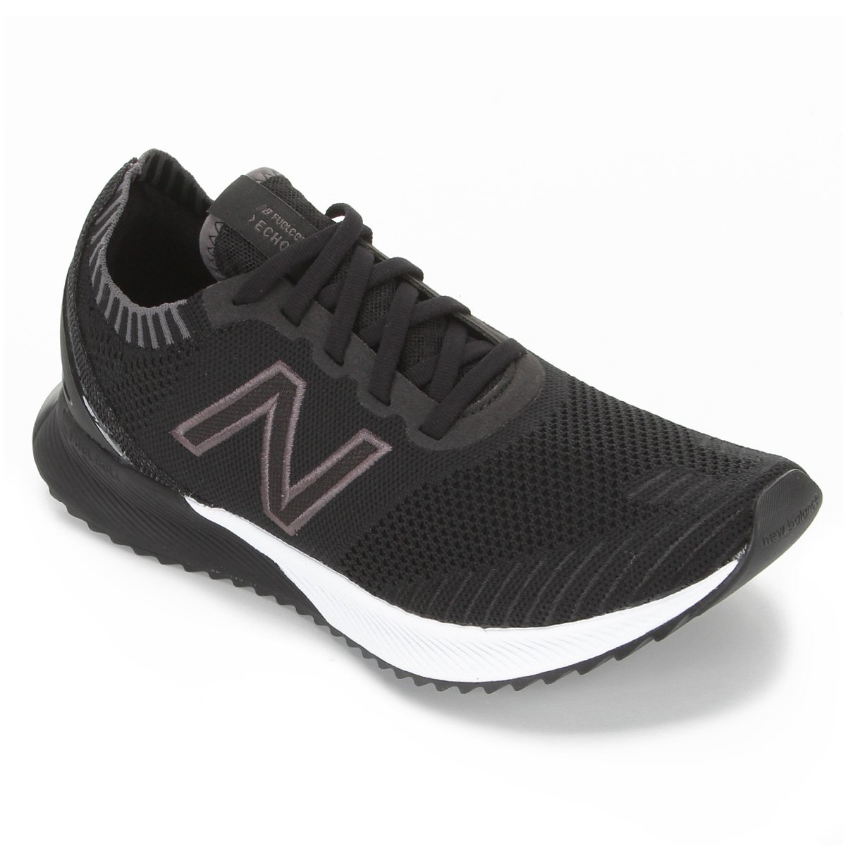 new balance fuelcell echo masculino