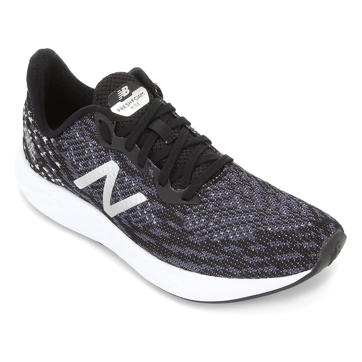 Tênis New Balance Rise V2 Feminino