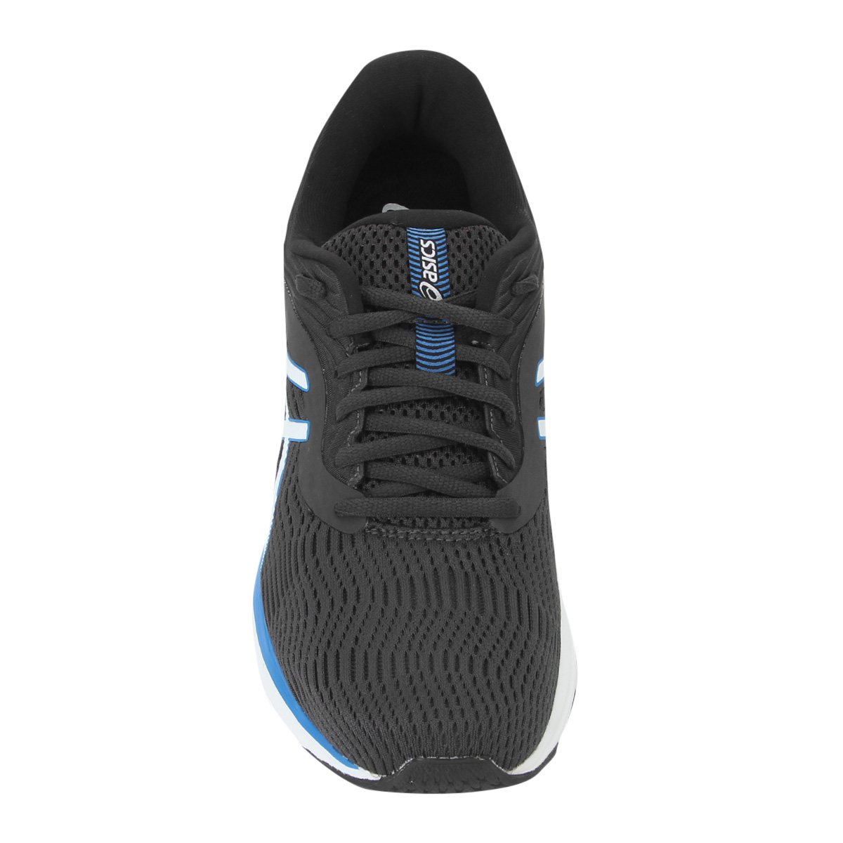 Tênis Asics Gel Pulse 11 Masculino - Tam: 48 - 2
