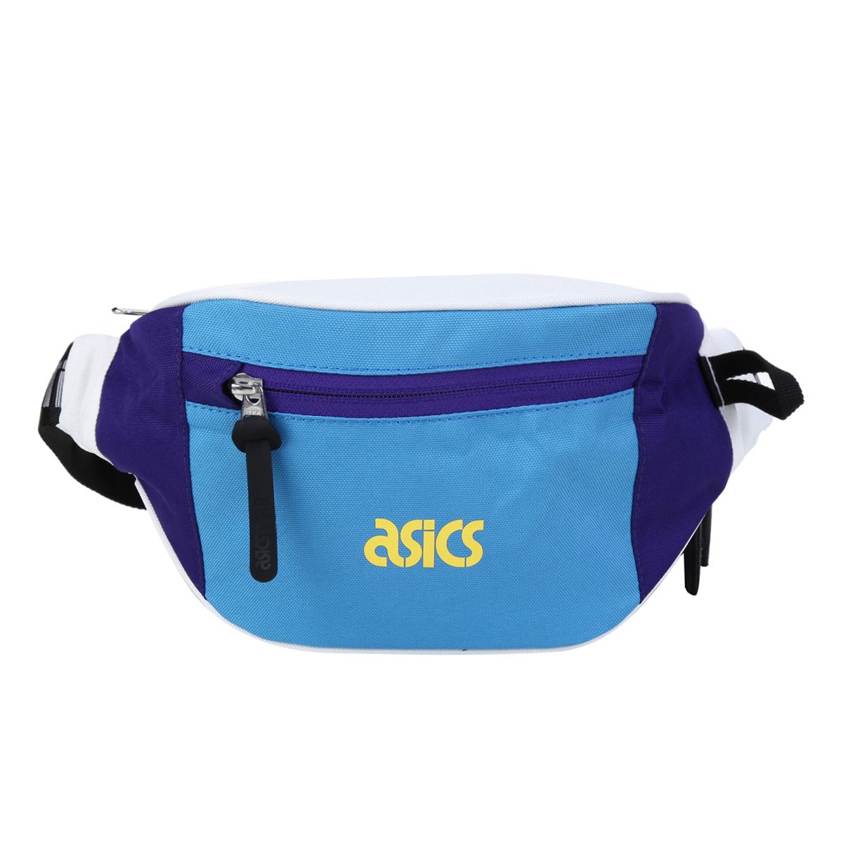 Pochete Asics Tiger Dad