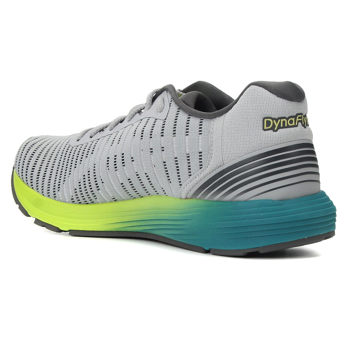 tenis dynaflyte 3