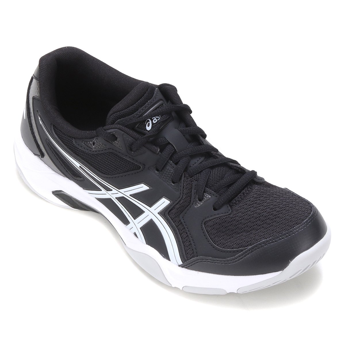 Tênis Asics Gel-Rocket 10 Feminino
