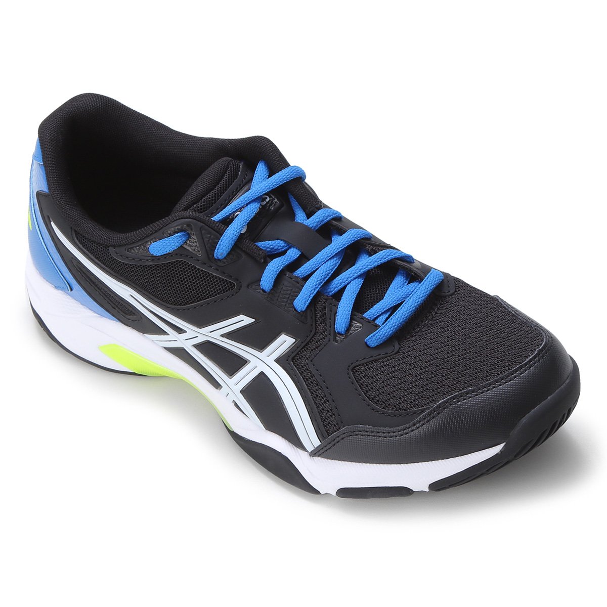 Tênis Asics Gel-Rocket 10 Masculino