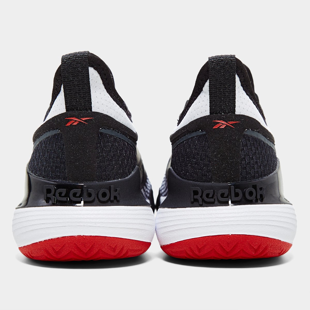 Tênis Reebok Nano Court Feminino - Tam: 37 - 2