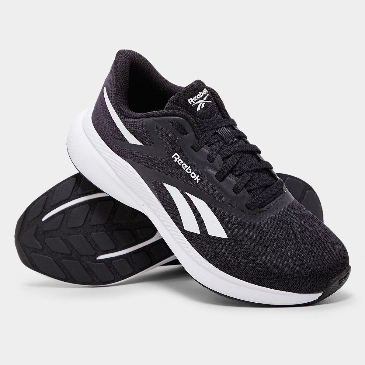Tênis Reebok Energen Run 4 Masculino - Tam: 44 - 1