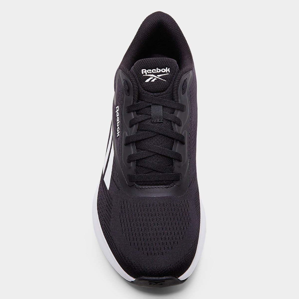 Tênis Reebok Energen Run 4 Masculino - Tam: 44 - 2