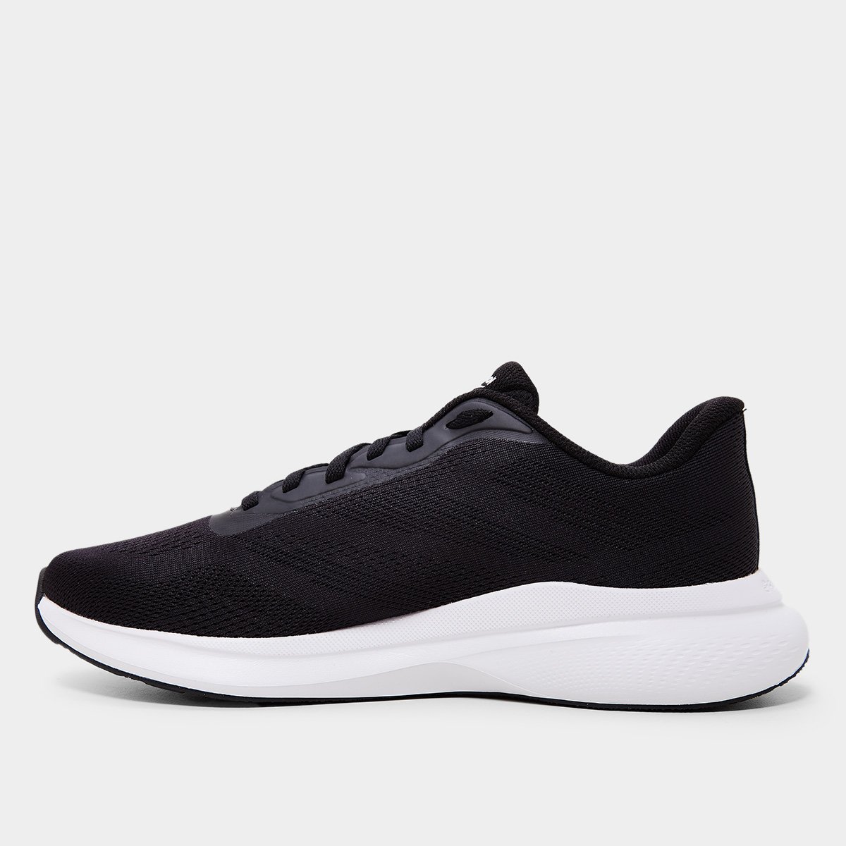Tênis Reebok Energen Run 4 Masculino - Tam: 44 - 4