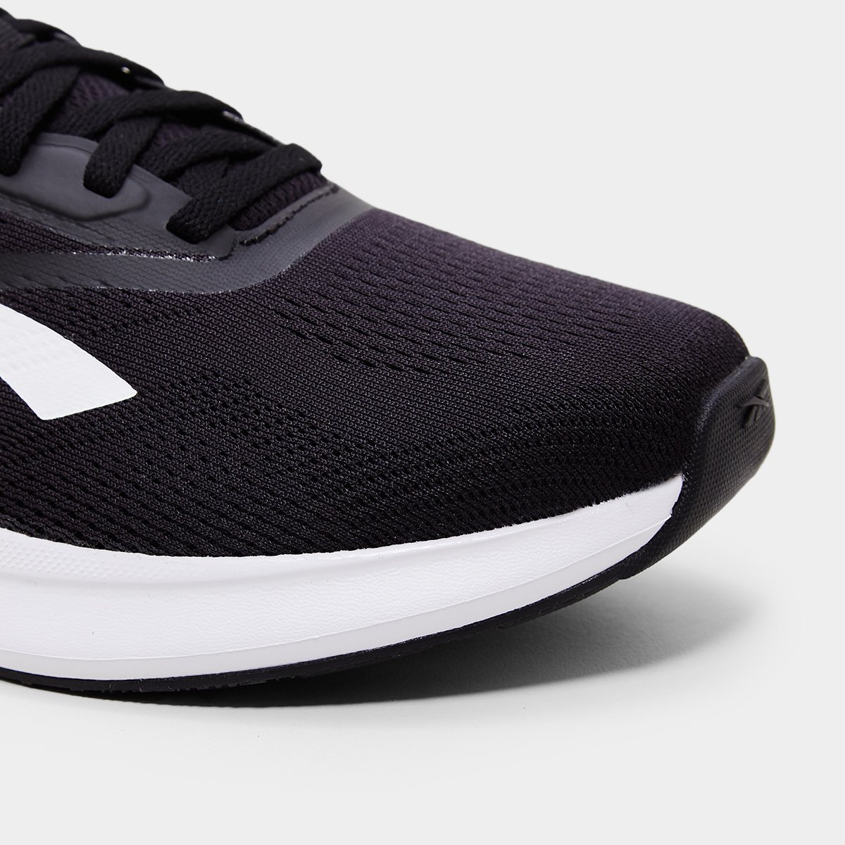 Tênis Reebok Energen Run 4 Masculino - Tam: 44 - 5