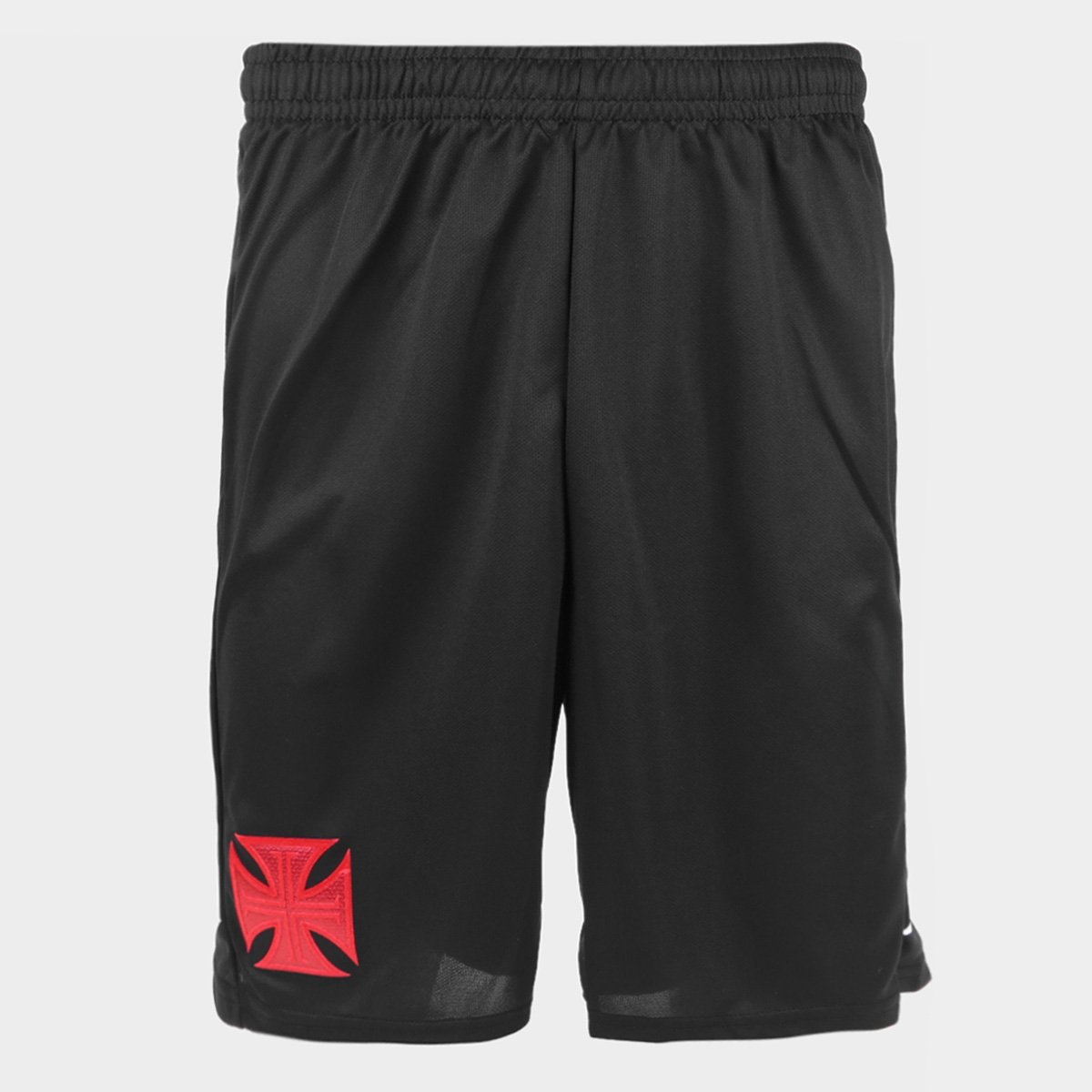 Calção Vasco I 20/21 Kappa Masculino