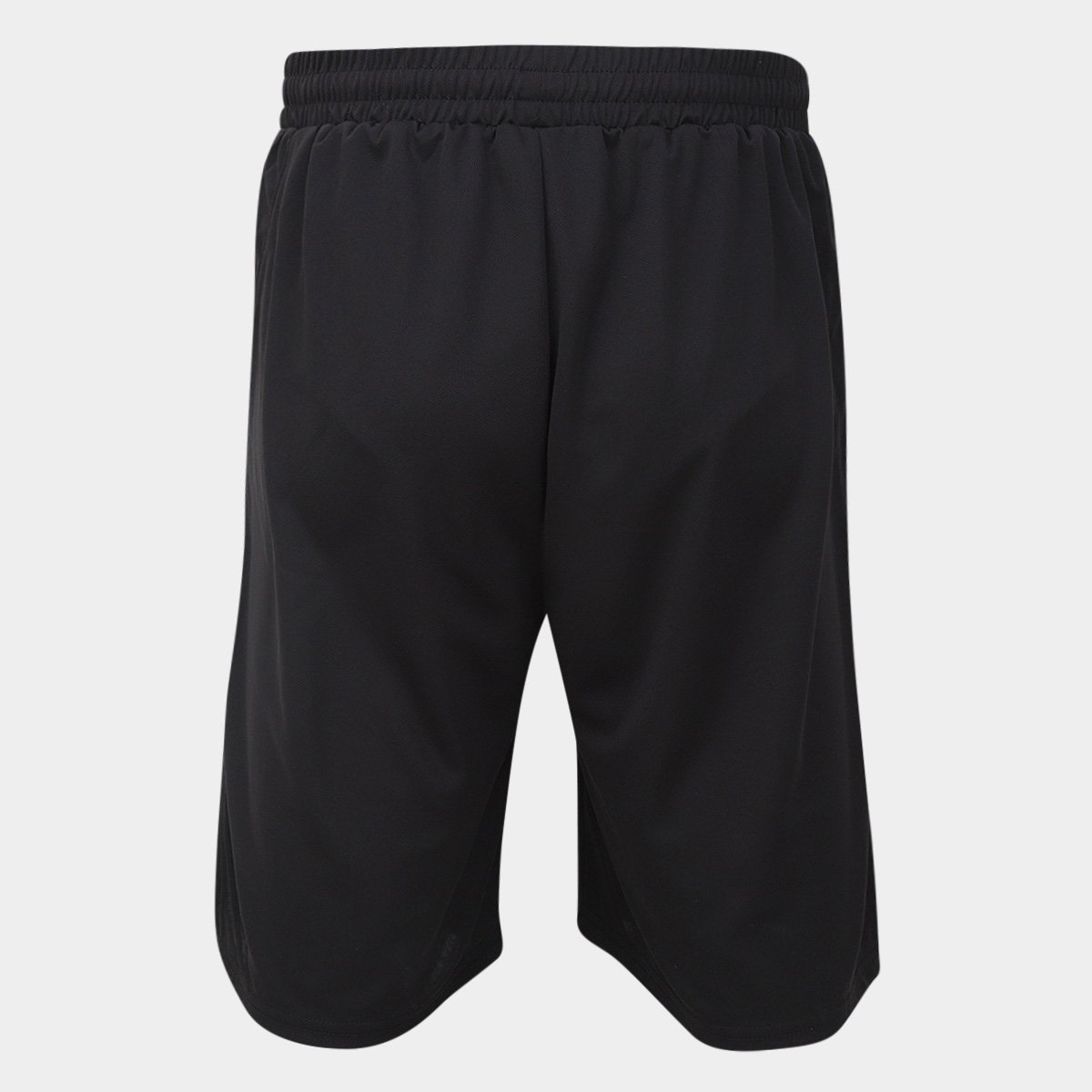 Bermuda Vasco Kappa Inserts Masculina - Tam: G - 1