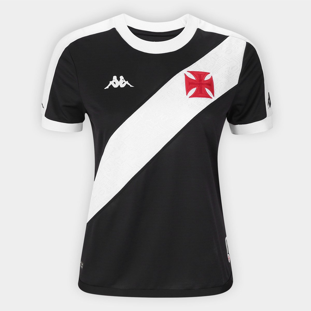 Preto+Branco