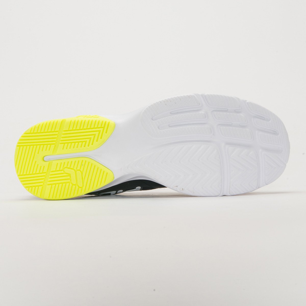 Tênis Fila Racer Motion Masculino - Tam: 43.5 - 3