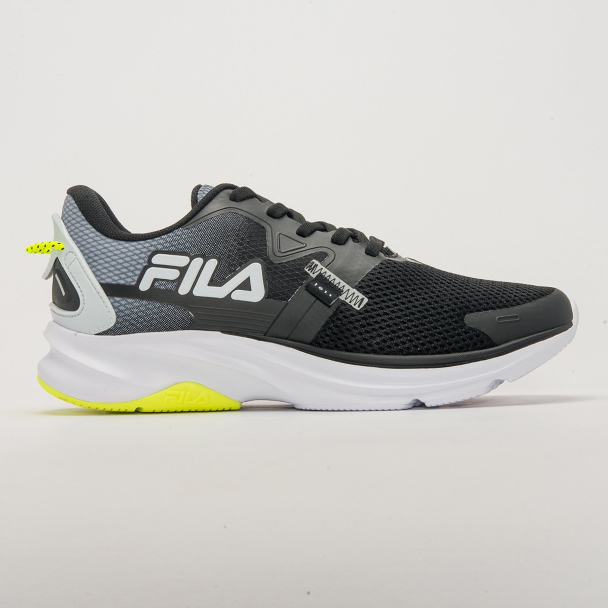 Tênis Fila Racer Motion Masculino - Tam: 43.5 - 4