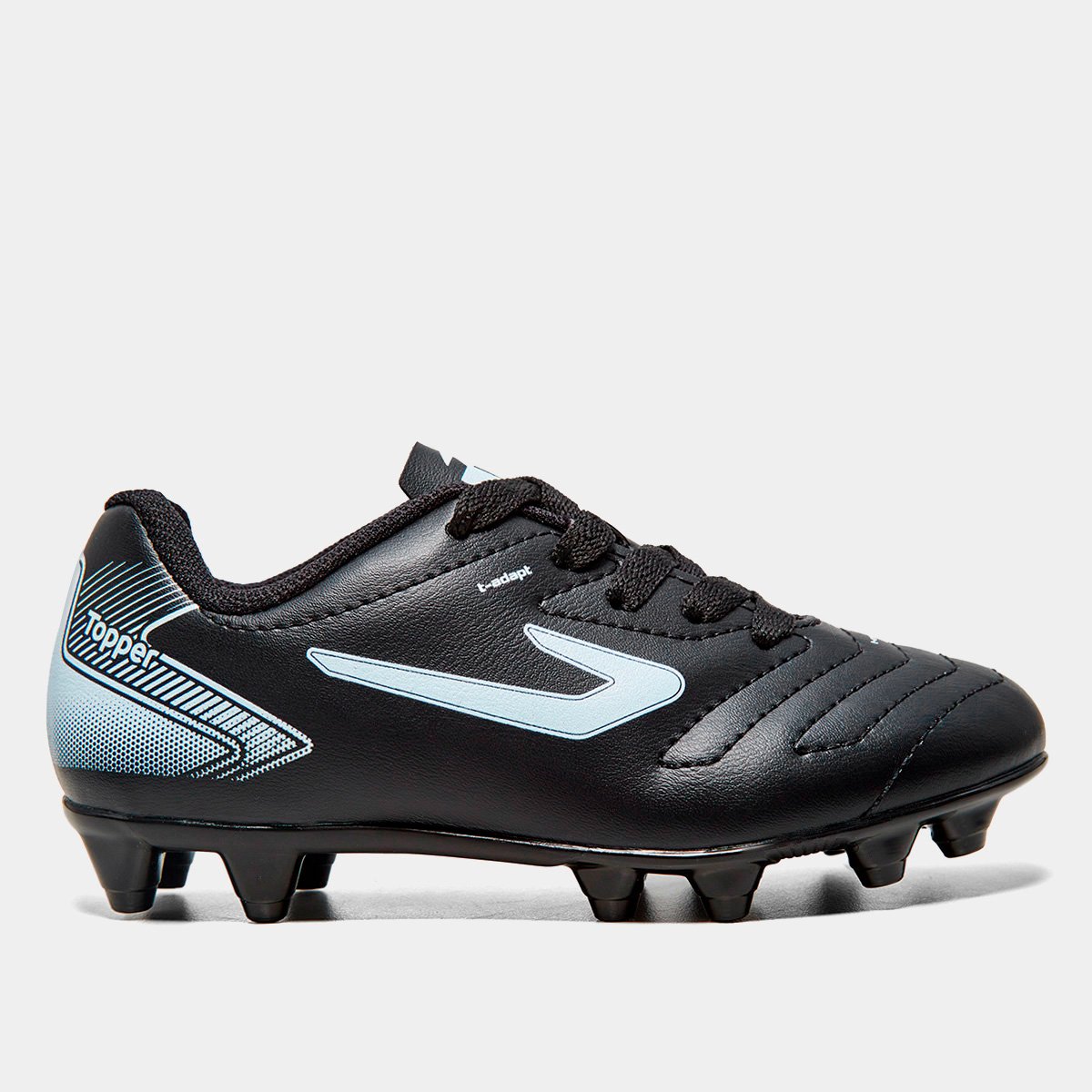 Preto