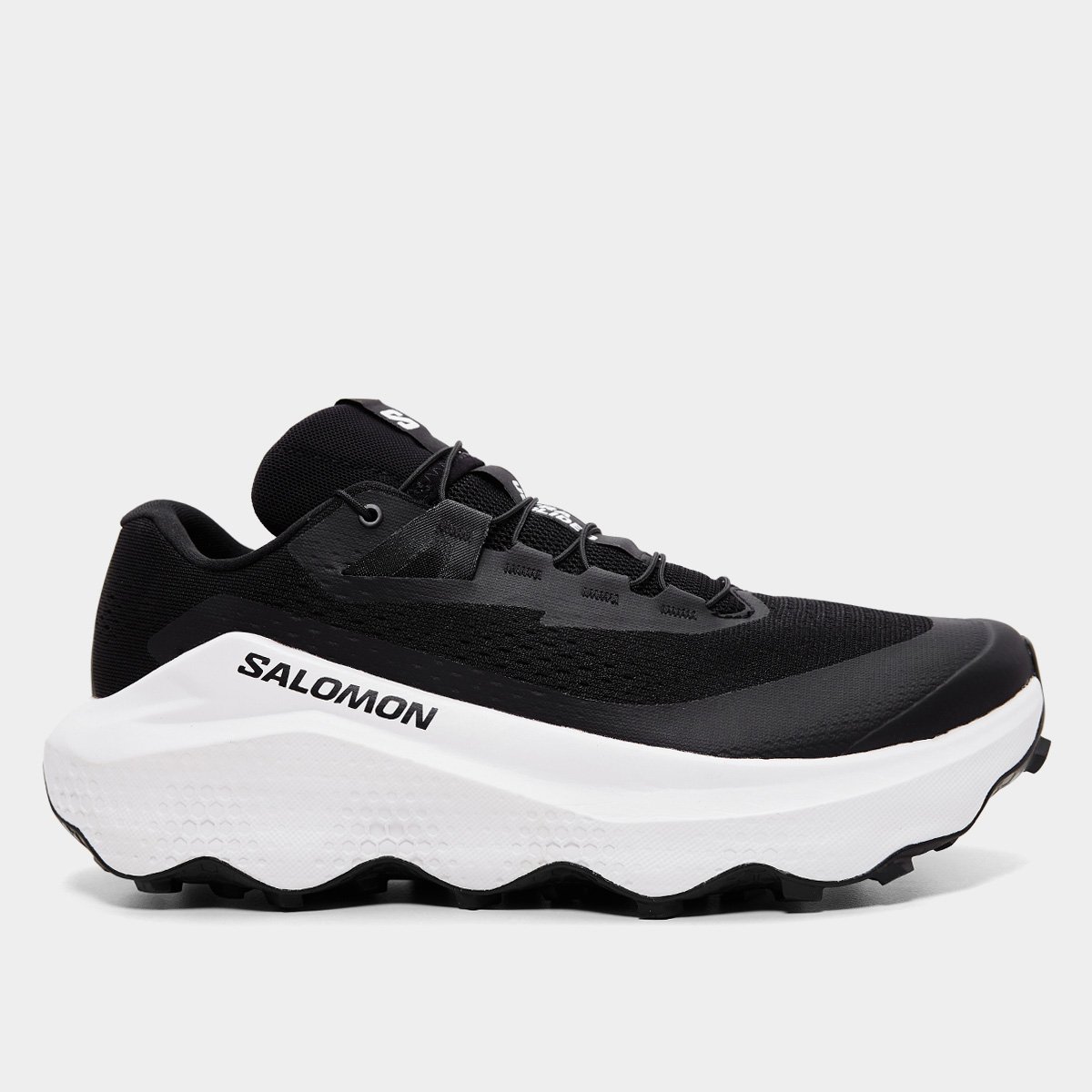 Tênis Salomon Ultra Glide 3 Masculino