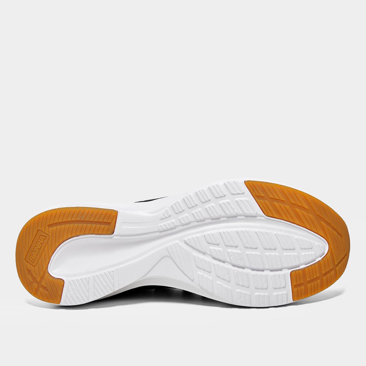 Tênis Rainha Noise Unissex - Tam: 39 - 4