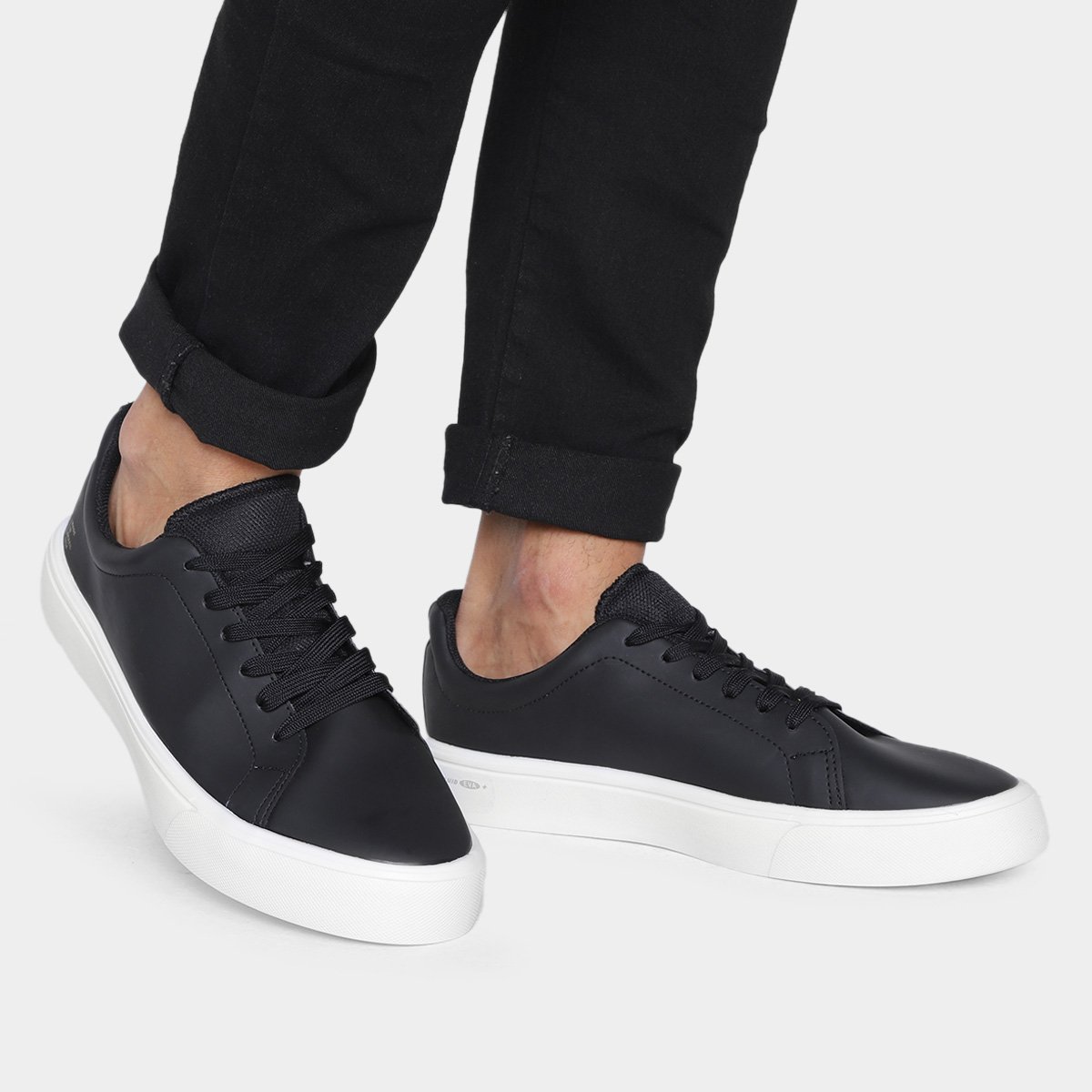 Tênis Rainha Queen - Tam: 38 - 1