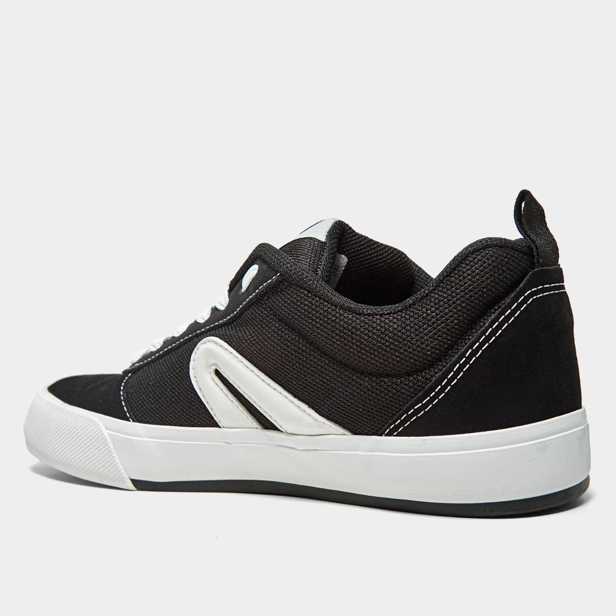 Tênis Rainha Lord - Tam: 38 - 2