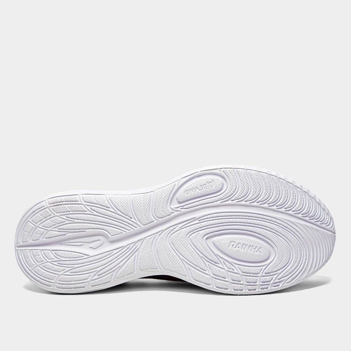 Tenis Rainha Dream  Feminino - Tam: 34 - 4