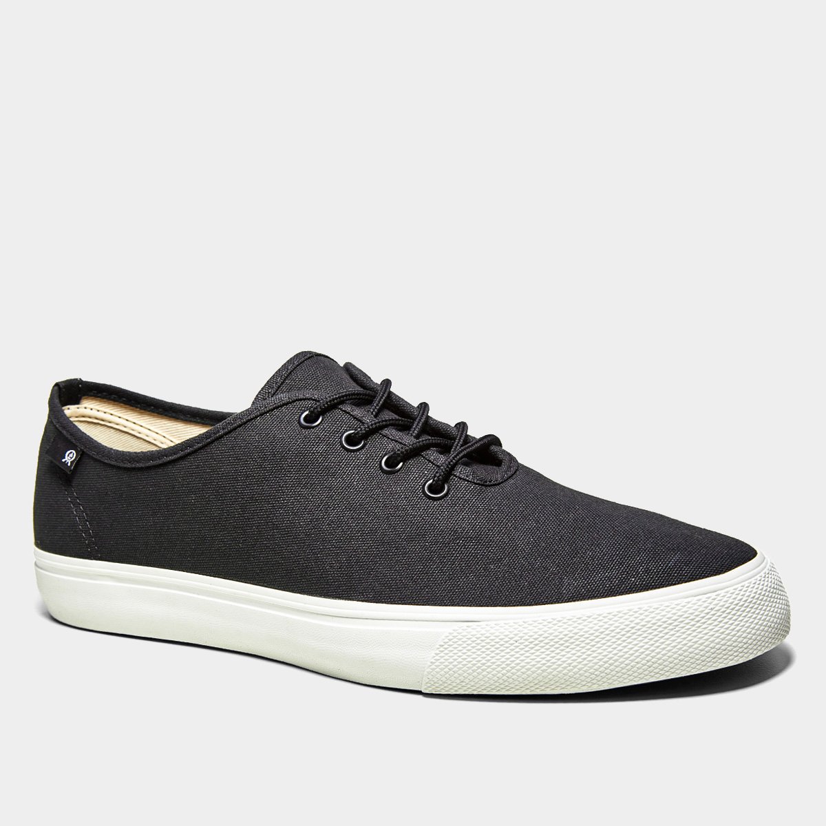 Tênis Rainha Rich - Tam: 35 - 1