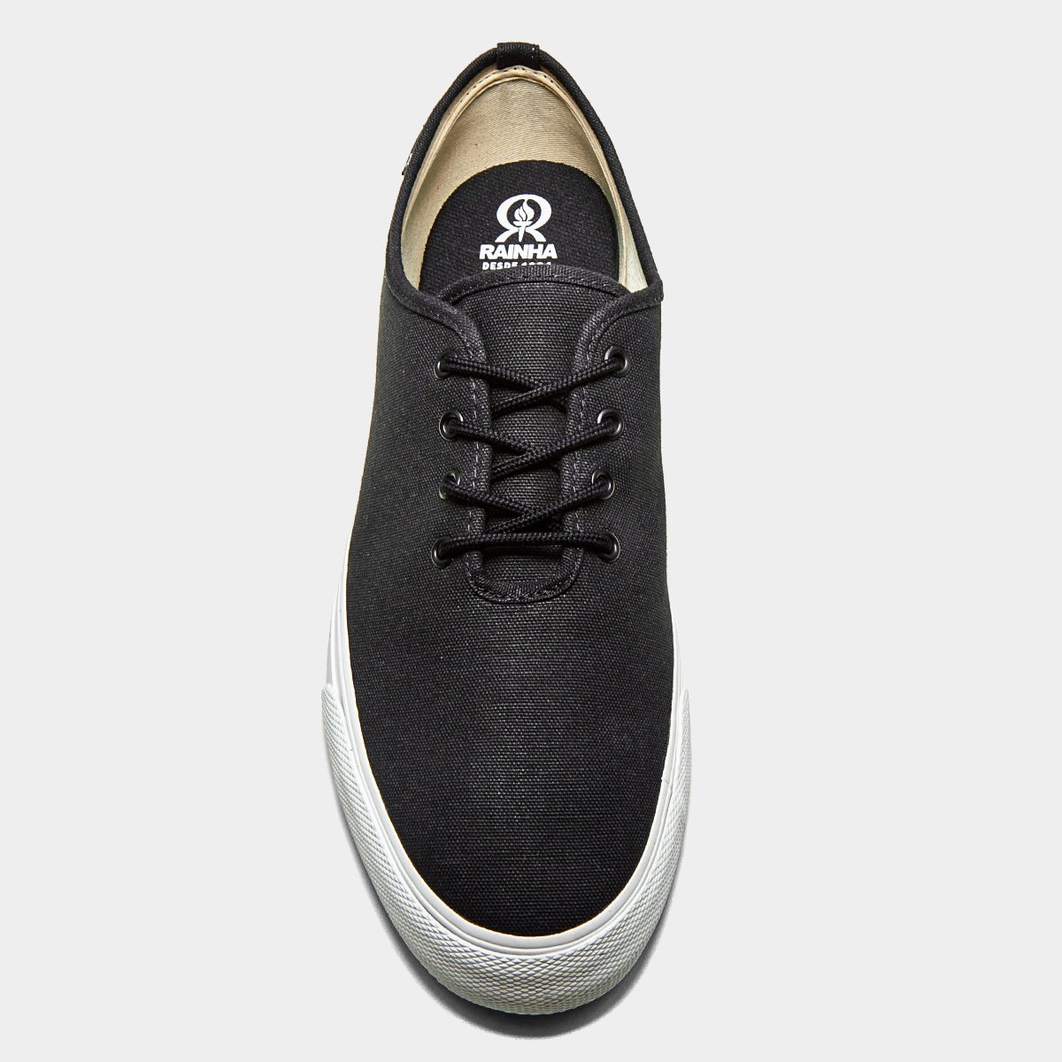 Tênis Rainha Rich - Tam: 35 - 3