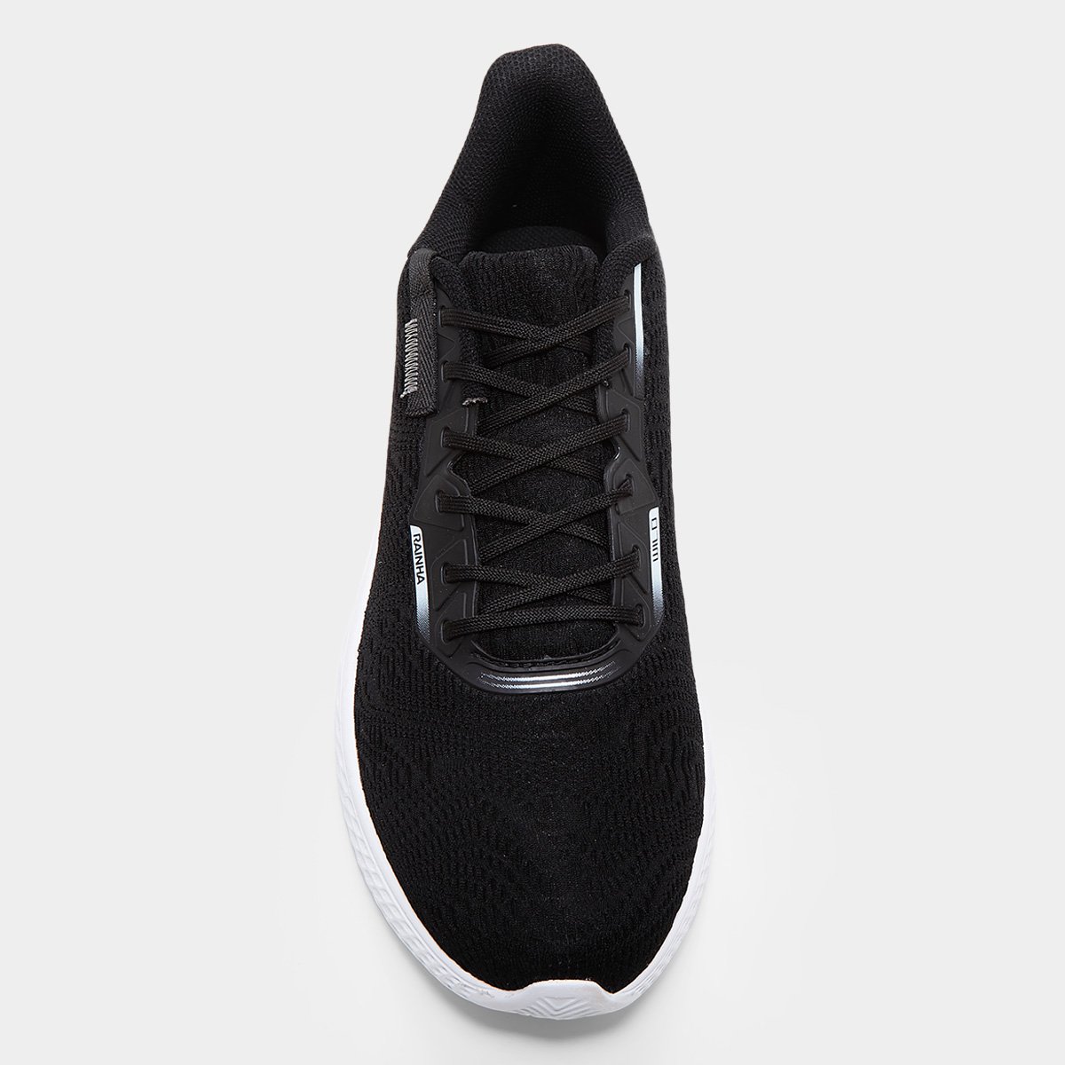 Tênis Rainha Wild Unissex - Tam: 41 - 3