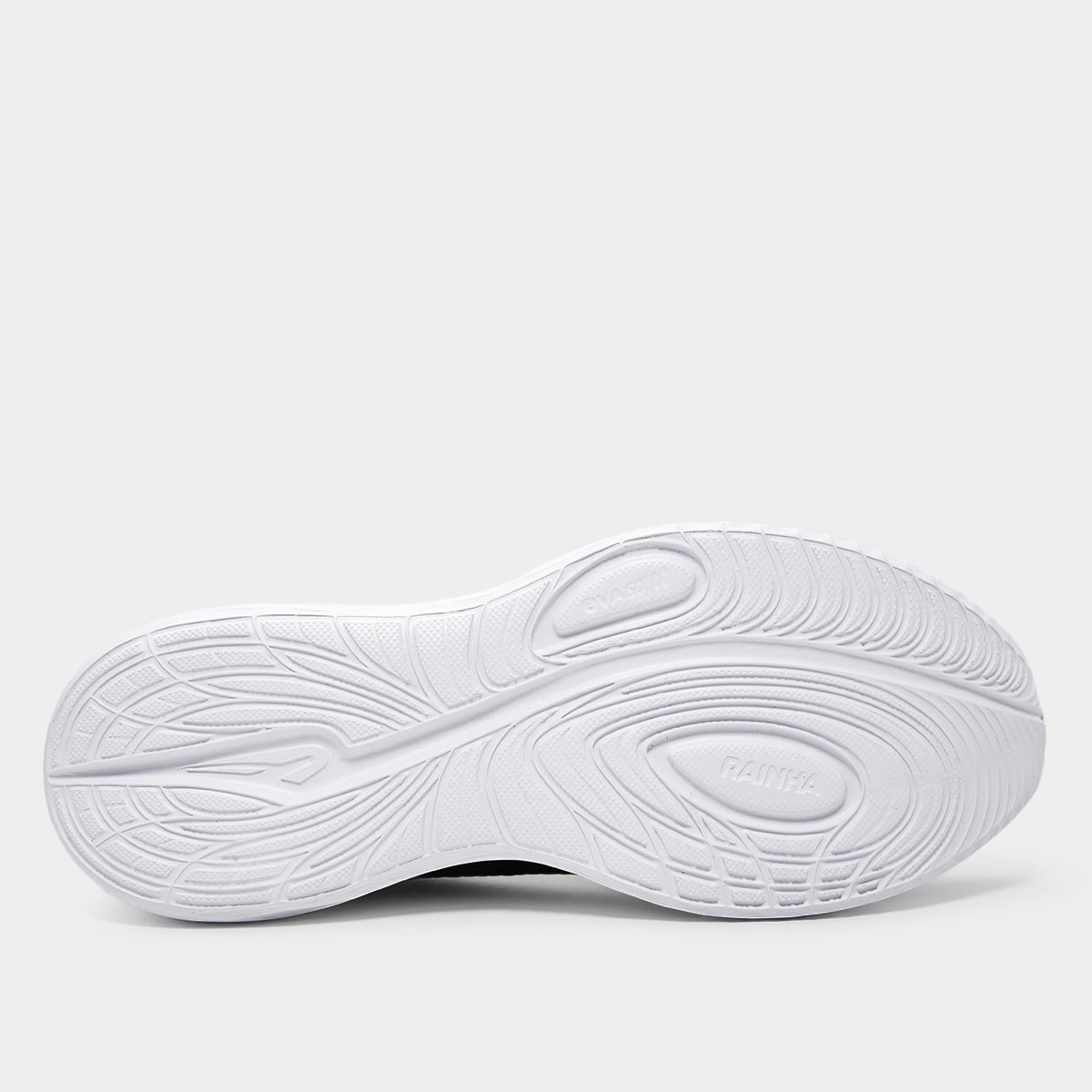 Tênis Rainha Wild Unissex - Tam: 41 - 4