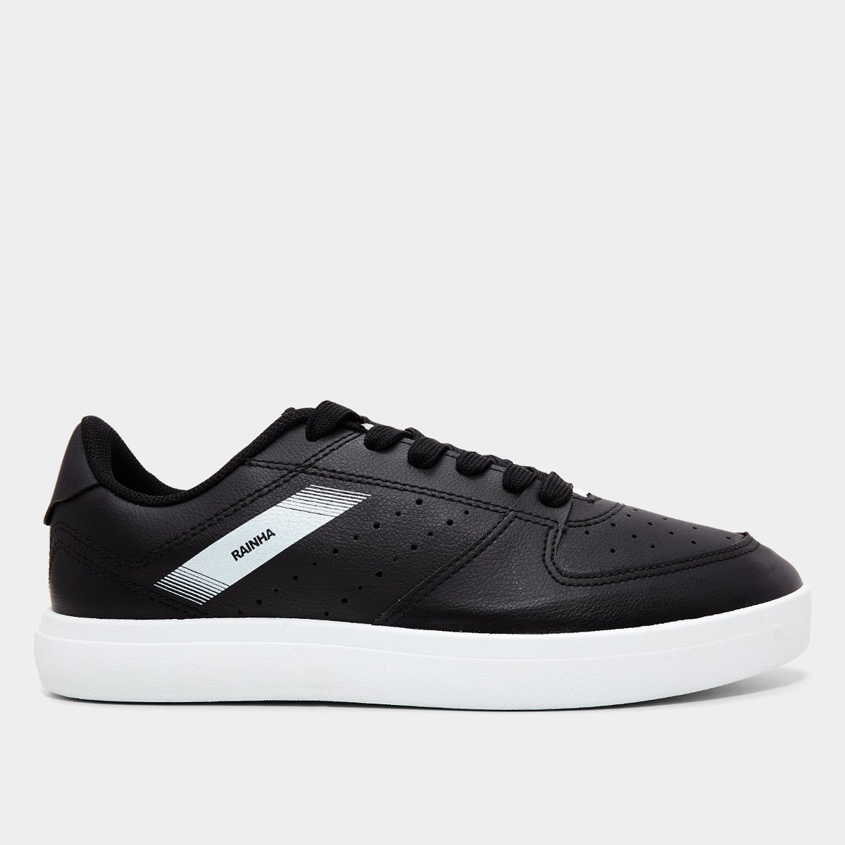 Preto+Branco