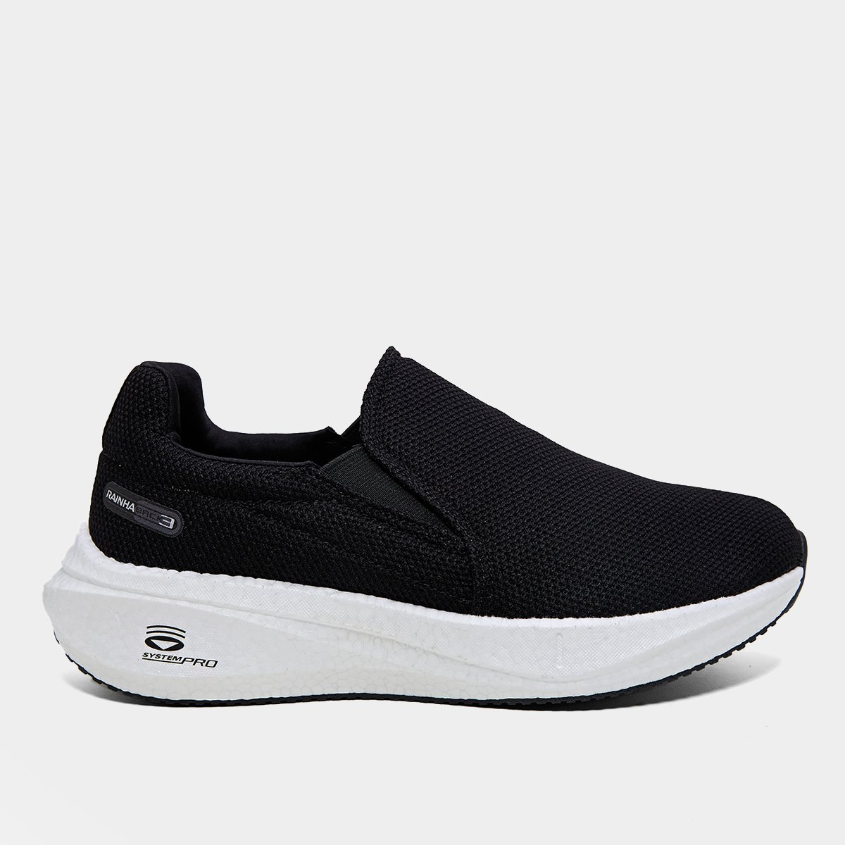 Preto+Branco