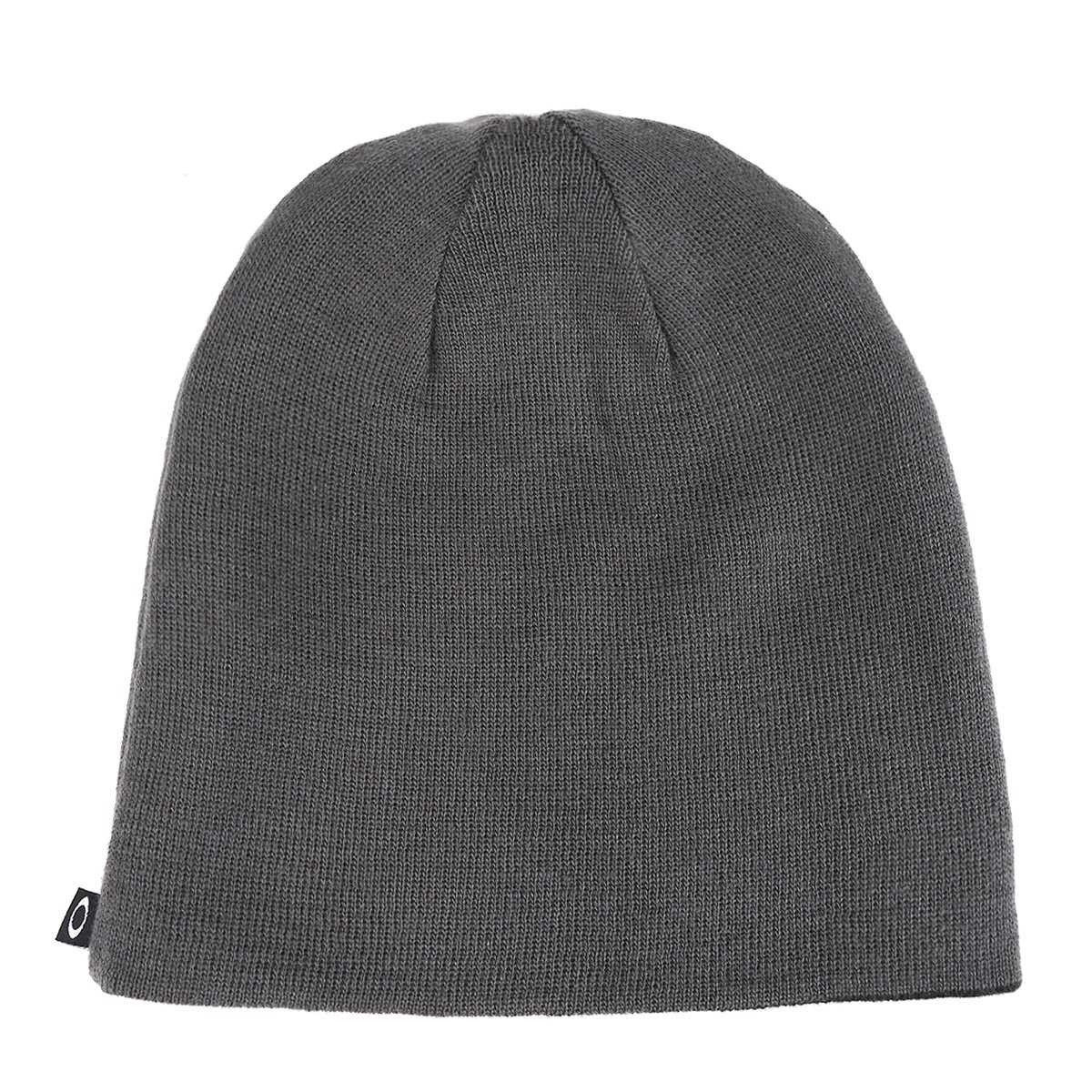 Gorro Oakley Mainline Beanie Dupla Face Masculino