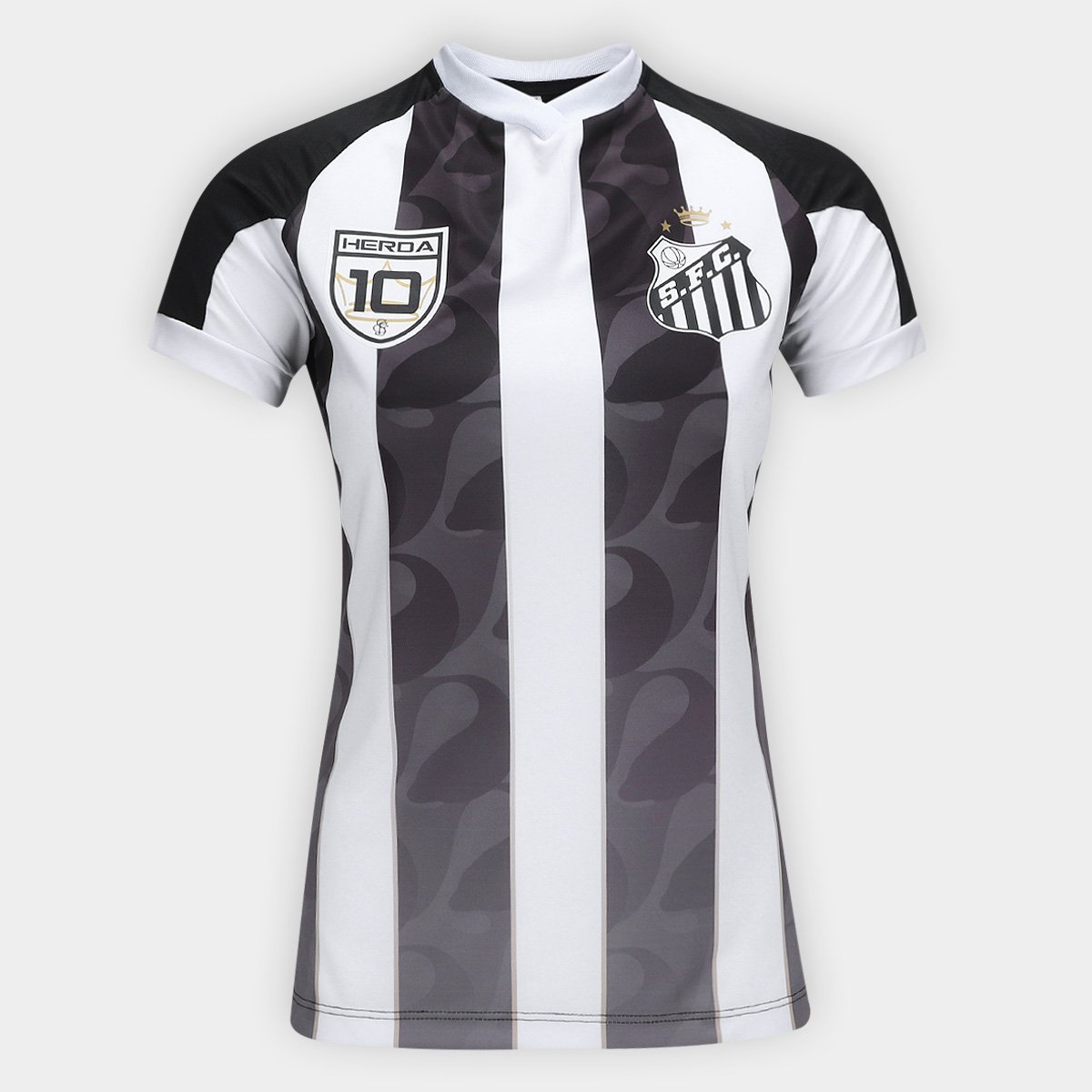 Preto+Branco