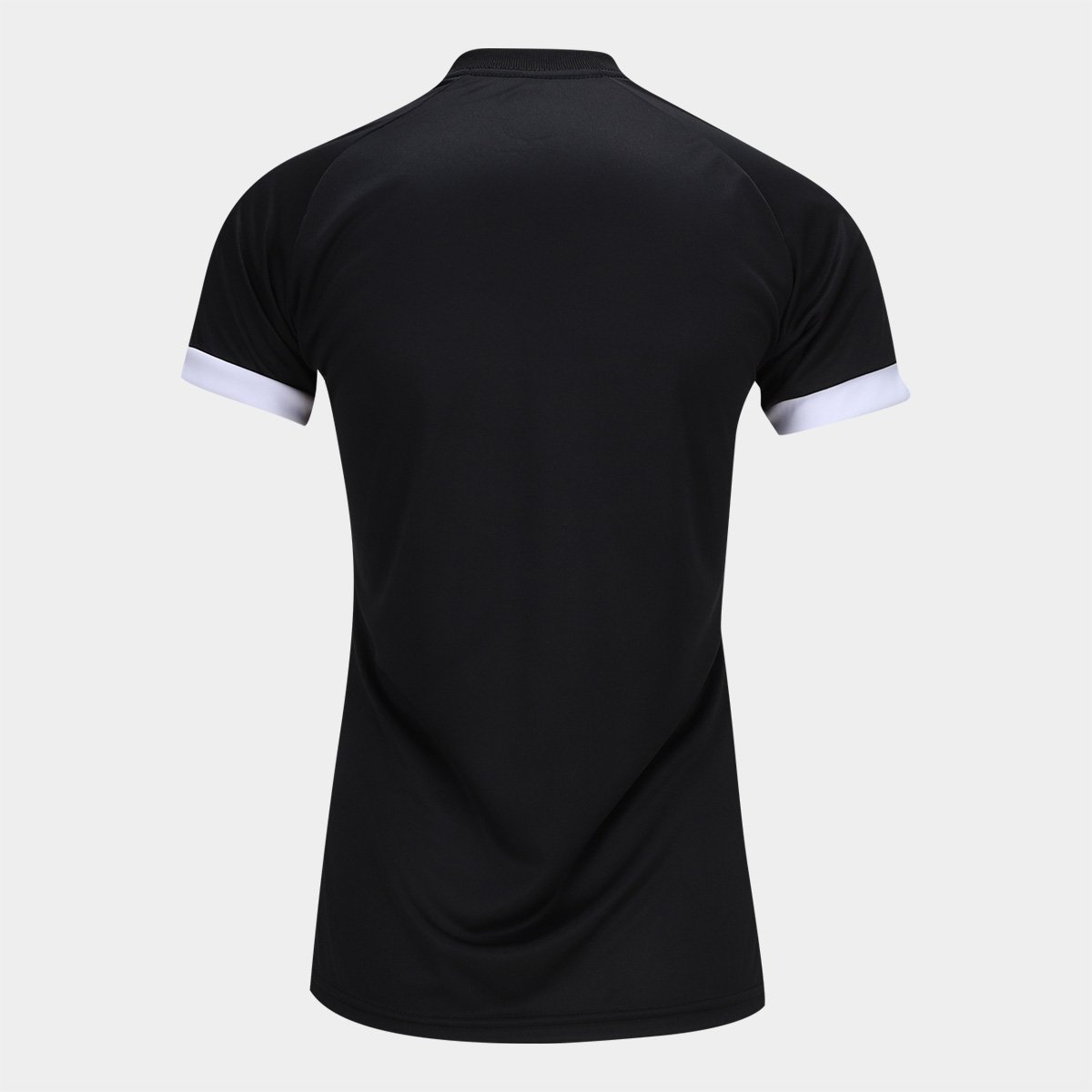 Camisa Santos Selica Feminina - Tam: G - 1
