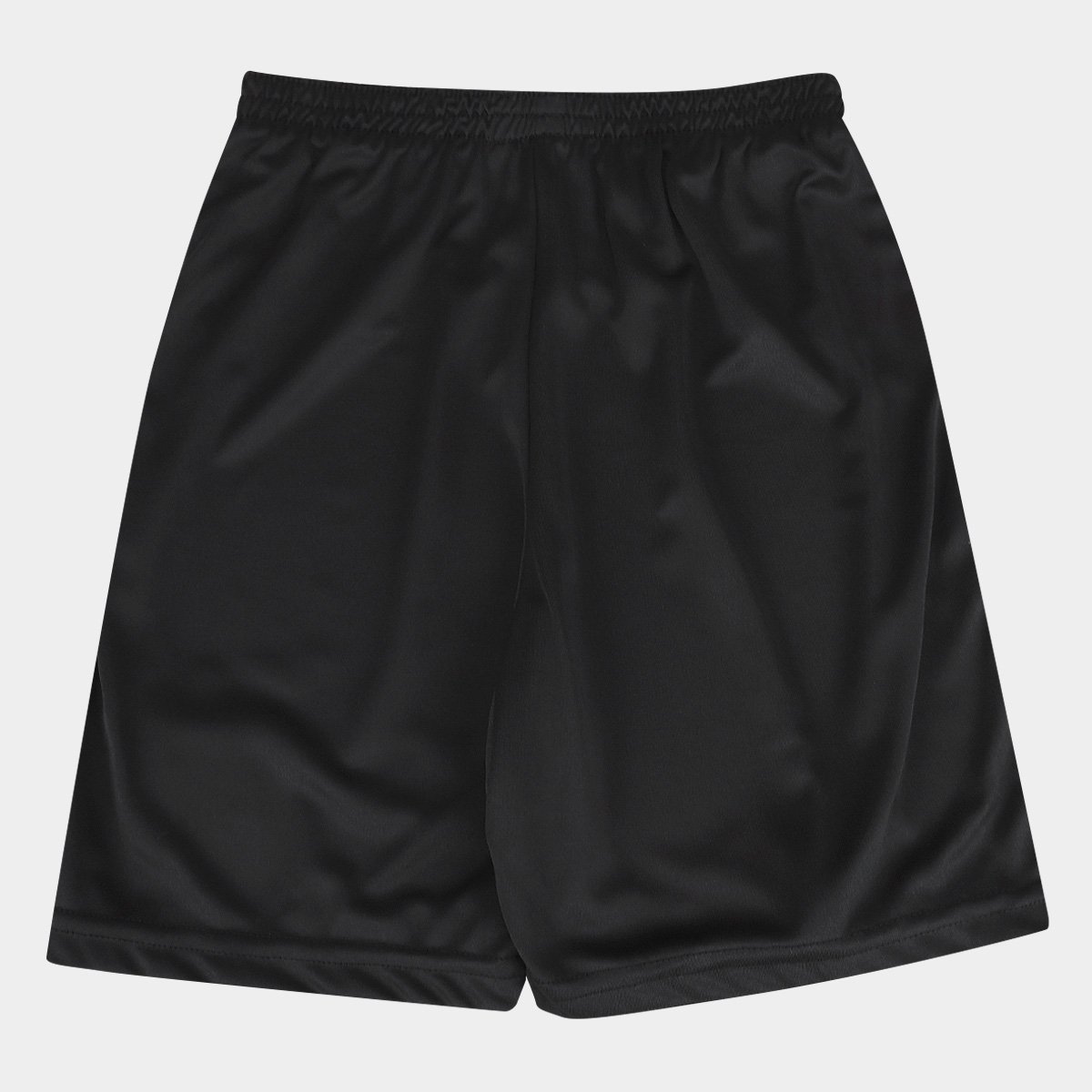 Kit Infantil Santos Allus Masculina - Tam: 14A - 4