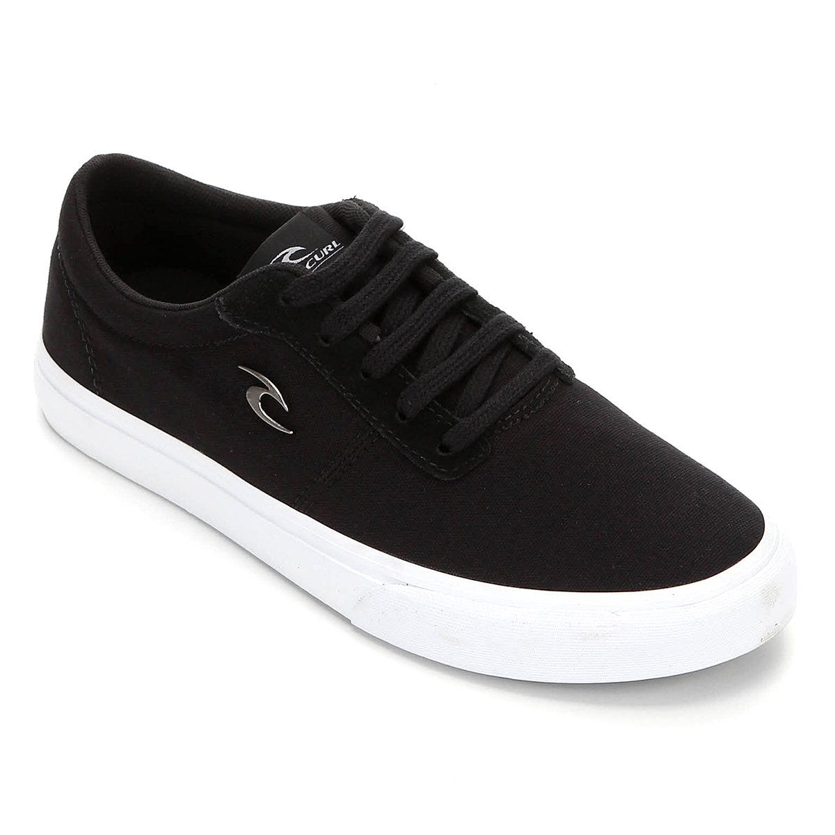 Tênis Rip Curl Huntington Vulca Masculino - Tam: 44