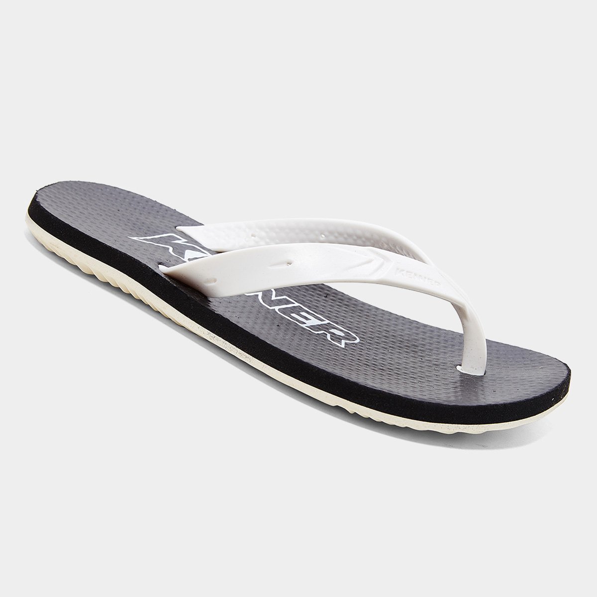 Chinelo Kenner Summer Masculino - Tam: 36 - 2