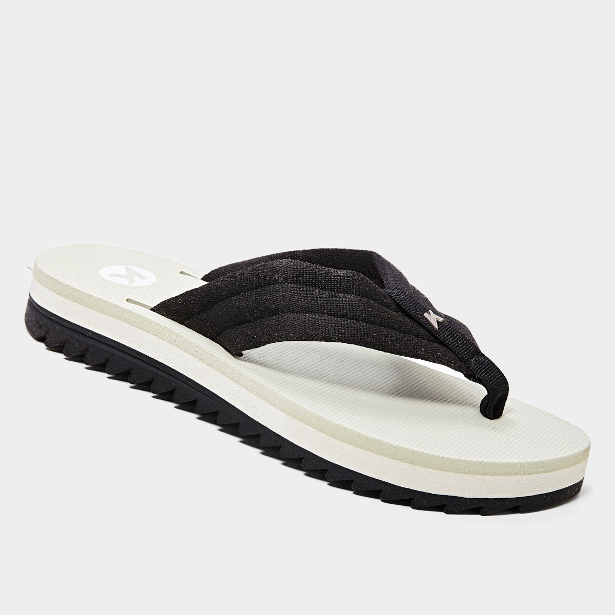 Chinelo Kenner Kyra Pro Comfy Feminino - Tam: 34 - 1
