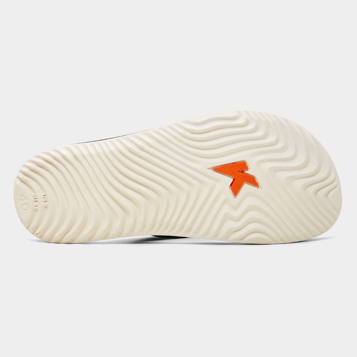 Sandália Kenner New Summer Masculina - Tam: 37 - 3