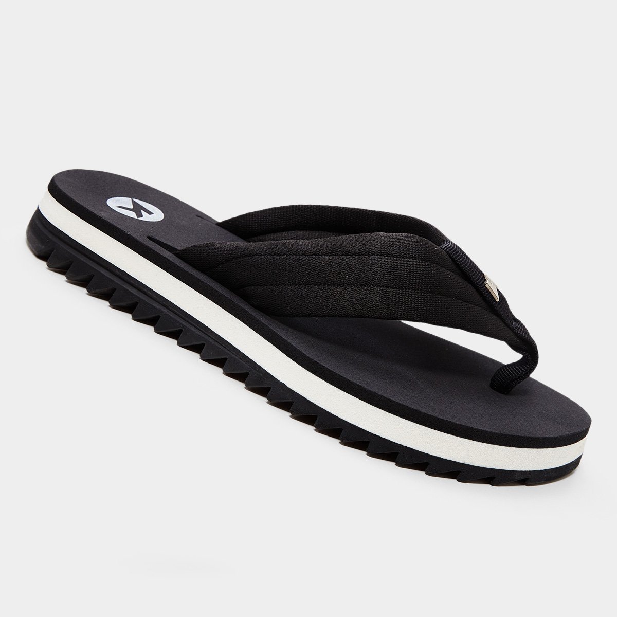 Sandália Kenner Kyra Pro Comfy Feminina - Tam: 38 - 2