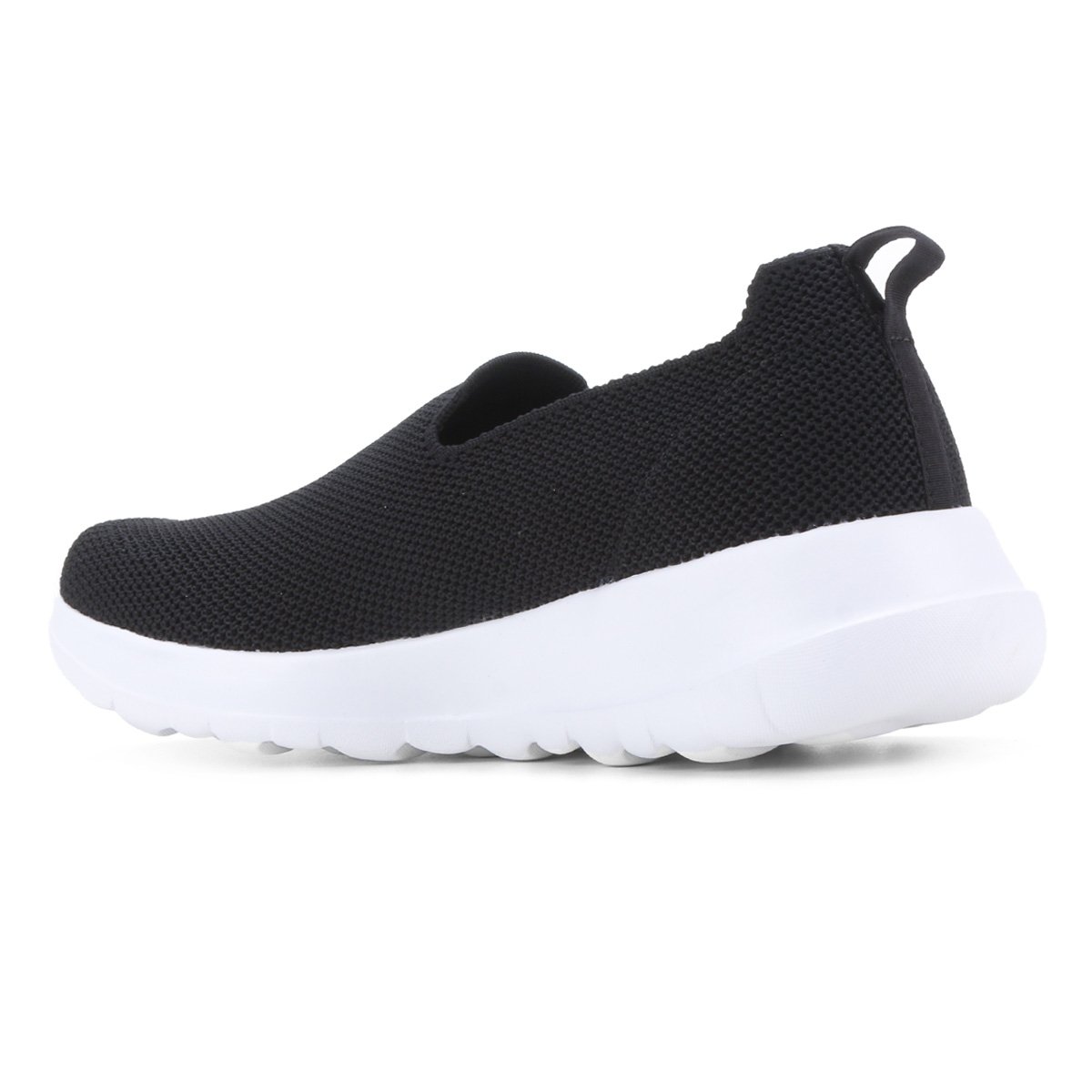 Slip On Skechers Go Walk Joy Sensational Day Feminino - Tam: 36 - 2