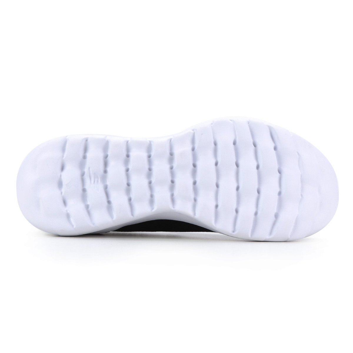 Slip On Skechers Go Walk Joy Sensational Day Feminino - Tam: 36 - 4