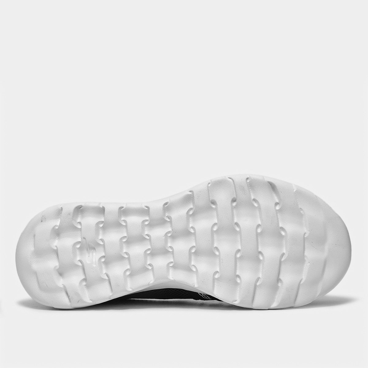 Tênis Skechers Go Walk Joy Feminino - Tam: 36 - 4