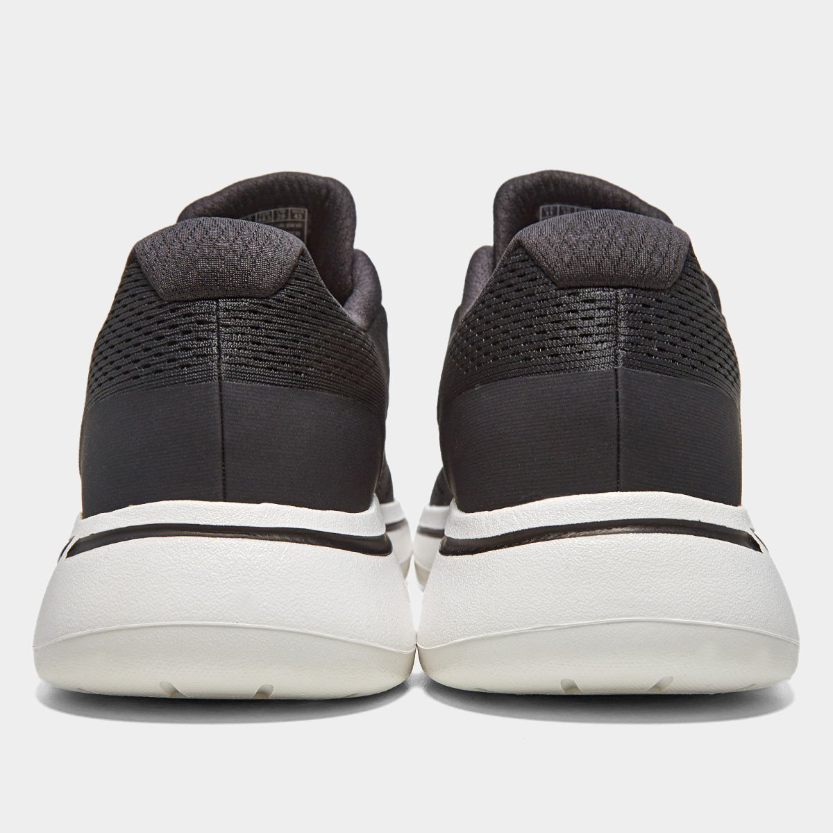 Tênis Skechers Go Walk Arch Fit - G Masculino - Tam: 42 - 2