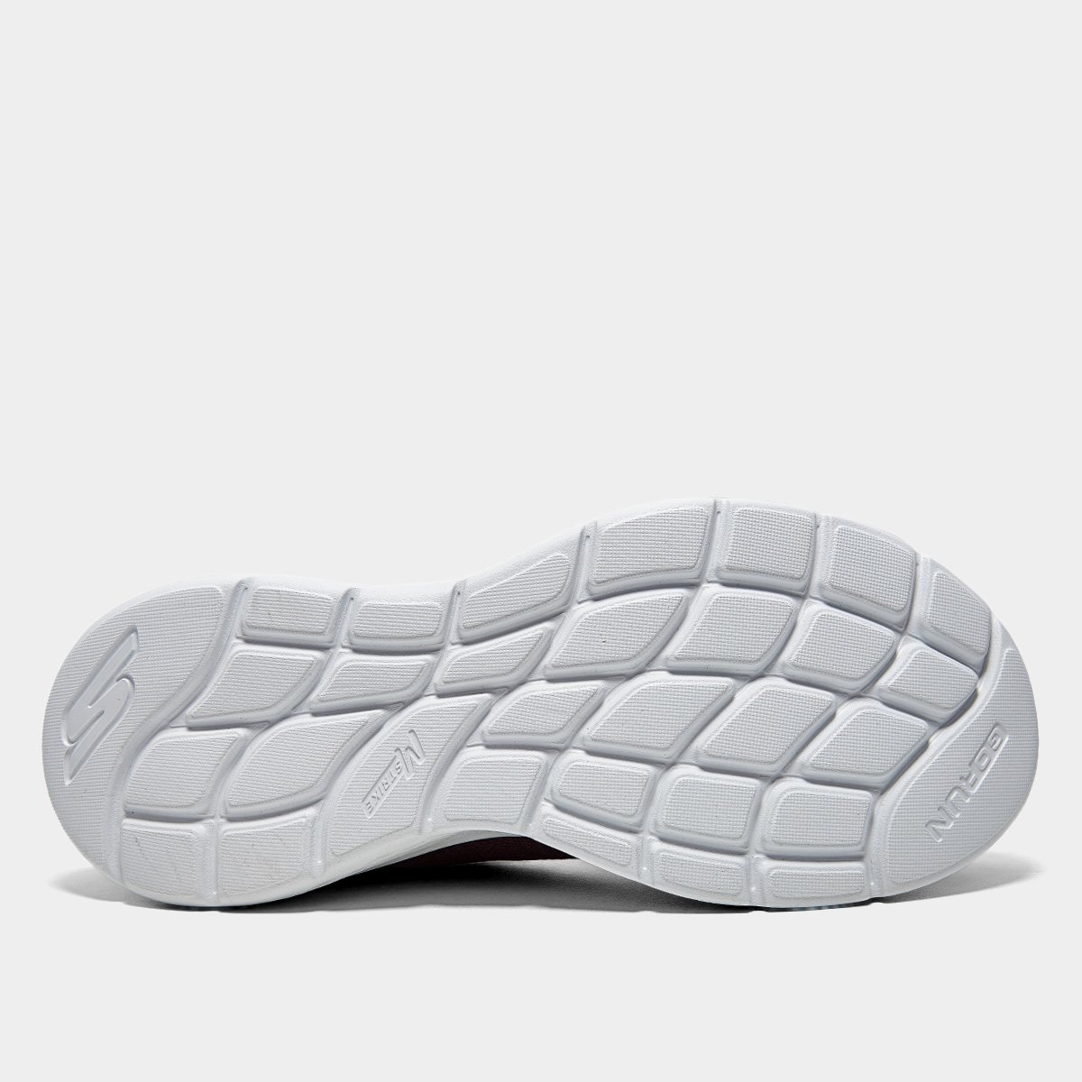 Tênis Skechers Go Run Lite Masculino - Tam: 38 - 4