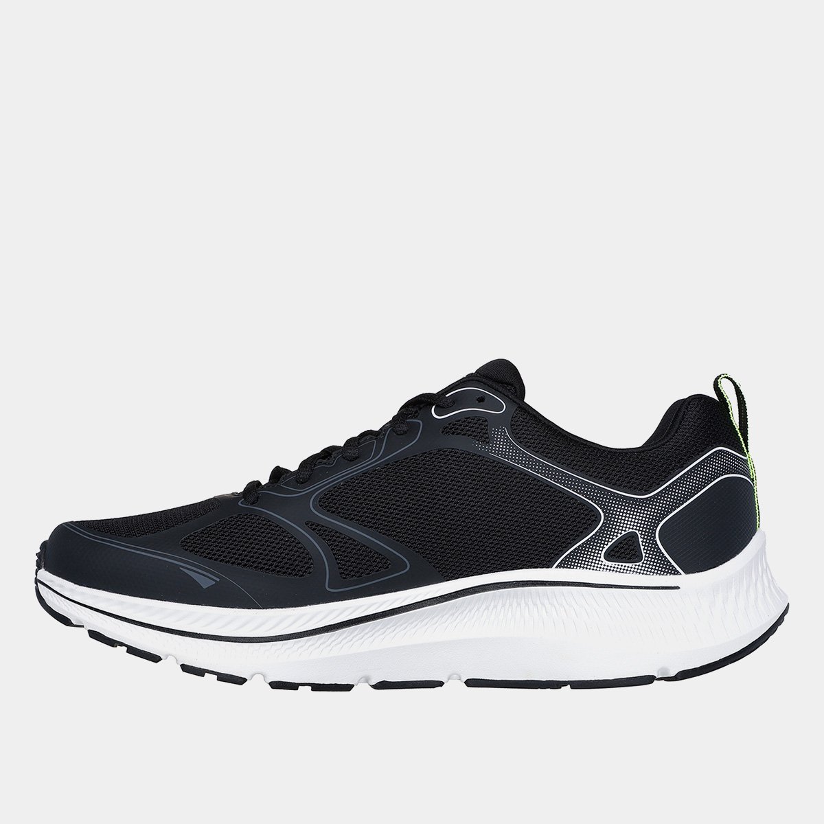 Tênis Skechers Go Run Consistent 2 Masculino - Tam: 39 - 3