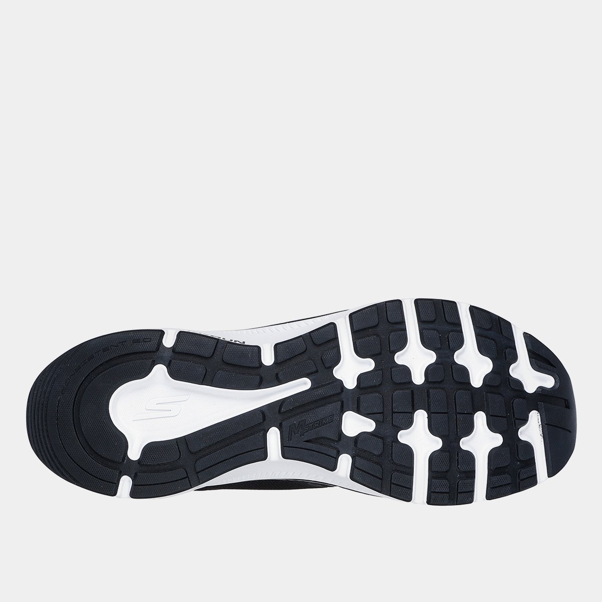Tênis Skechers Go Run Consistent 2 Masculino - Tam: 39 - 4