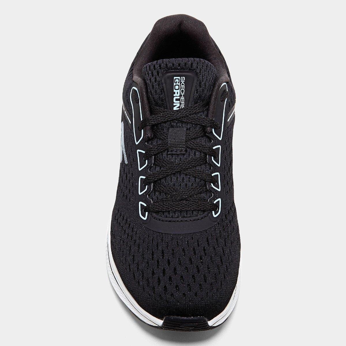 Tênis Skechers Go Run Consistent 2 Feminino - Tam: 39 - 3