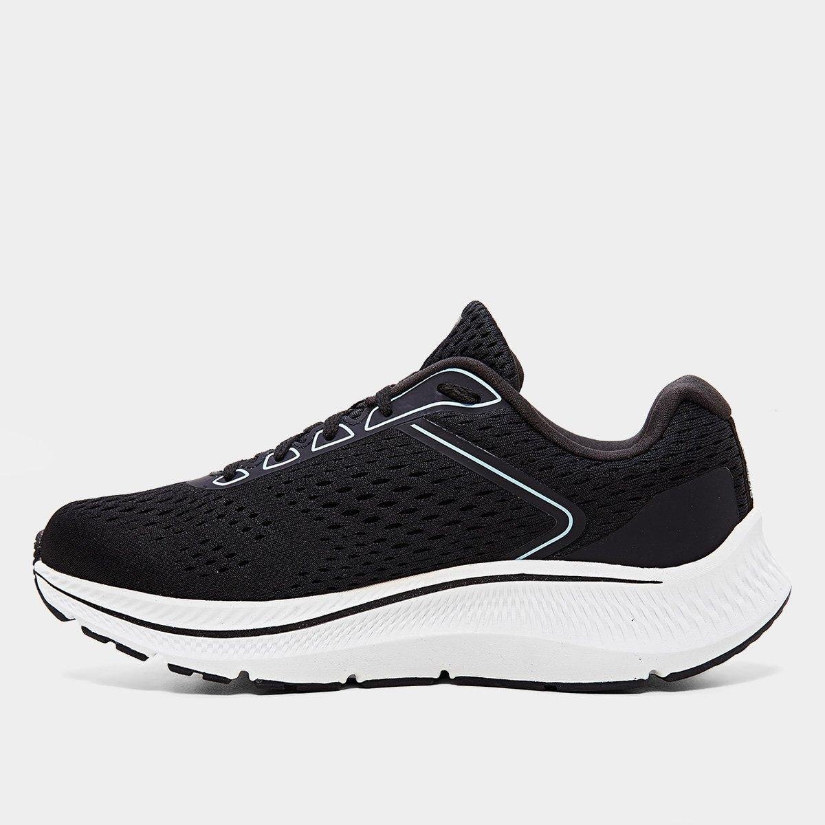 Tênis Skechers Go Run Consistent 2 Feminino - Tam: 39 - 4