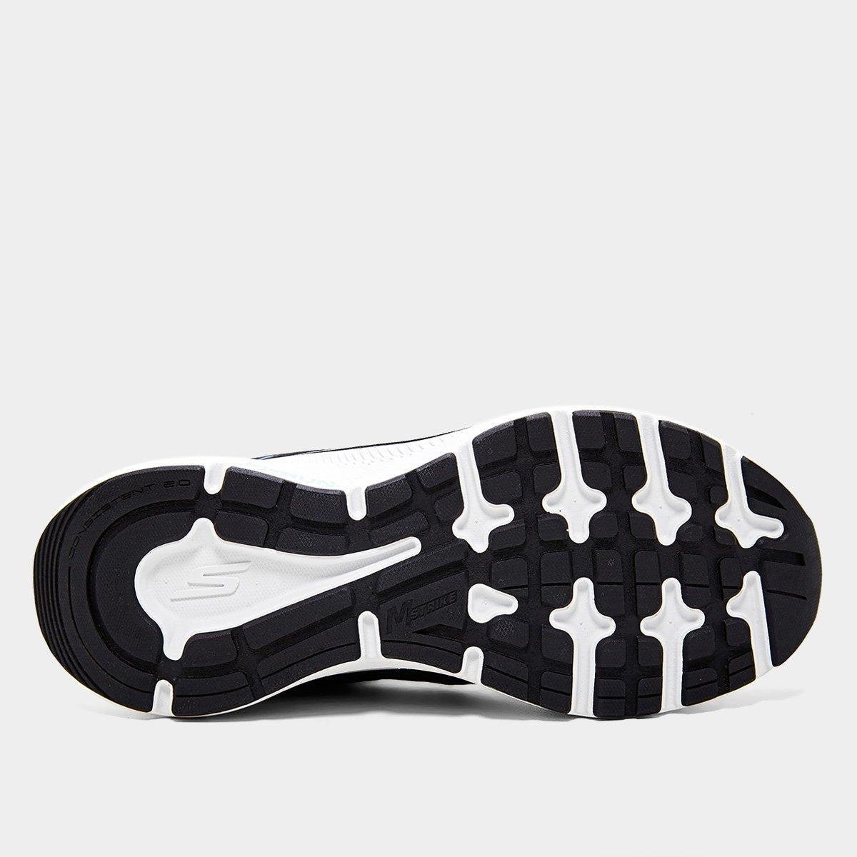 Tênis Skechers Go Run Consistent 2 Feminino - Tam: 39 - 5